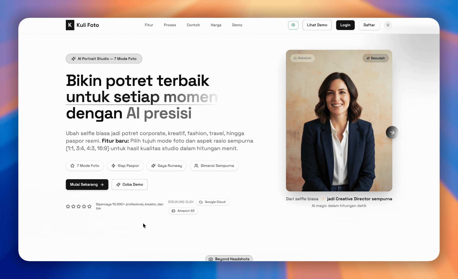 Kulifoto